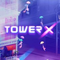 Tower X